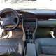 Image for article titled For $2,800, Could This 1996 Audi A6 Avant Quattro Be Your Worry-Free Ride?
